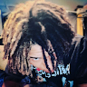 Meet your Posher, Dutchie